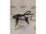 Bremsträger links hinten BMW 1er E87