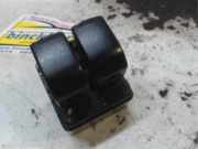 Schalter für Fensterheber Chevrolet Matiz 621W04750