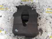 Bremszange rechts vorne Seat Leon 1P
