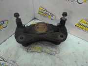 Bremsträger rechts vorne Hyundai Matrix FC