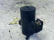 Waschwasserdüse für Scheibenreinigung Honda FR-V BE