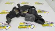 Sicherheitsgurt links hinten Honda Prelude V BB