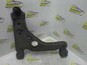 Traggelenk Opel Zafira B A05