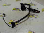 Schalter für Wischer Kia Joice