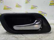 Türgriff rechts hinten Honda Accord VI Hatchback CH