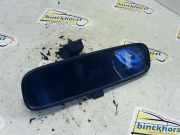 Innenspiegel Mitsubishi Grandis NA0W