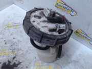 Kraftstoffpumpe Renault Megane I Grandtour KA 7700431718