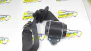 Sicherheitsgurt rechts hinten Suzuki Wagon R+ MM