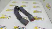 Gurtschloss Daihatsu Gran Move G3