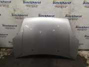 Motorhaube Ford Fiesta V JH, JD