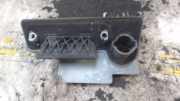 Türgriff hinten VW Transporter T5 Kasten 7H0827565J