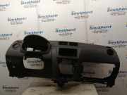 Armaturenbrett Daihatsu Cuore VII L276