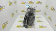 Kraftstoffpumpe Skoda Fabia 6Y