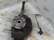 Achsschenkel links vorne Mazda 6 Station Wagon GY