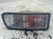 Blinker links Toyota 4 Runner N18