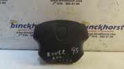 Airbag Fahrer Rover 600 RH