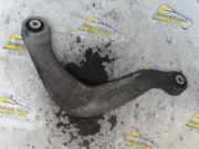 Querlenker links hinten oben Audi A4 8K, B8 8K0505323H