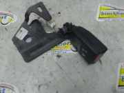 Gurtschloss Citroen C4 I LC