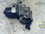 Wischermotor vorne Volvo S60 I 384 404775
