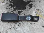 Gurtschloss Honda Civic VII Hatchback EU, EP