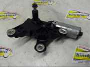 Wischermotor hinten Seat Arosa 6H 6X0955711C