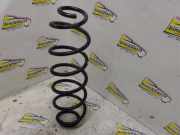 Feder hinten Citroen C4 Cactus