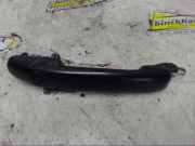 Türgriff links hinten Seat Cordoba Vario 6K