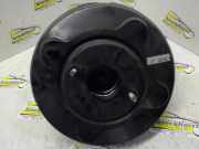 Bremskraftverstärker Mazda 6 Sport Kombi GH GS1E43800