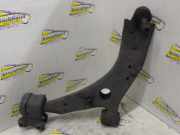 Traggelenk Volvo V50 545
