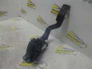 Fahrpedal Ford Fusion JU 6PV00856710