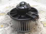 Gebläsemotor Honda Jazz II GD, GE 1940000821