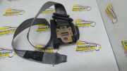 Sicherheitsgurt links vorne VW Lupo 6X/6E