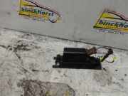 Kennzeichenleuchte mitte Fiat Grande Punto 199 51767932