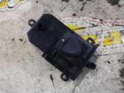 Schalter für Fensterheber Honda Civic VIII Stufenheck FD, FA