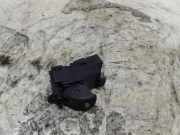 Schalter für Fensterheber Land Rover Freelander 2 L359 AH2214717AB