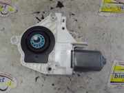 Motor Fensterheber Audi A1 Sportback 8XA 8K0959802C