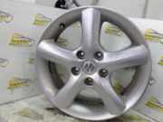 Felge Stahl Suzuki SX4 EY, GY