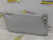 Sonnenblende rechts Mazda 2 DE, DH