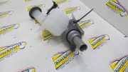 Hauptbremszylinder Mitsubishi Outlander III GG 220529