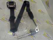 Sicherheitsgurt rechts vorne Opel Corsa D S07