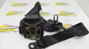 Sicherheitsgurt rechts hinten VW Polo III 6N1 6N0857806