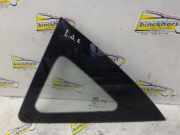 Dreieckscheibe links Kia Ceed 1 SW ED