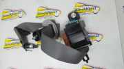 Sicherheitsgurt links hinten Kia Soul II PS