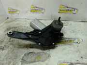 Wischermotor hinten Honda Civic VII Hatchback EU, EP 53017112