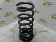 Feder hinten Chevrolet Captiva C100, C140