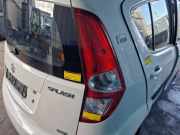 Rückleuchte rechts Suzuki Splash EX 89071608