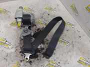 Sicherheitsgurt links vorne Daihatsu Sirion M3 7M4650P