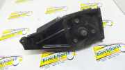 Wischermotor vorne Suzuki Baleno Schrägheck EG 1592000665