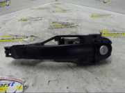 Türgriff links vorne Skoda Fabia 6Y