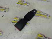 Gurtschloss Nissan Micra III K12